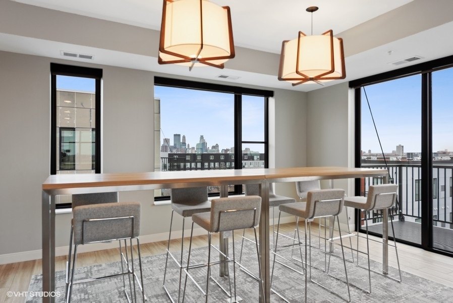 Lago Apartments Image 17