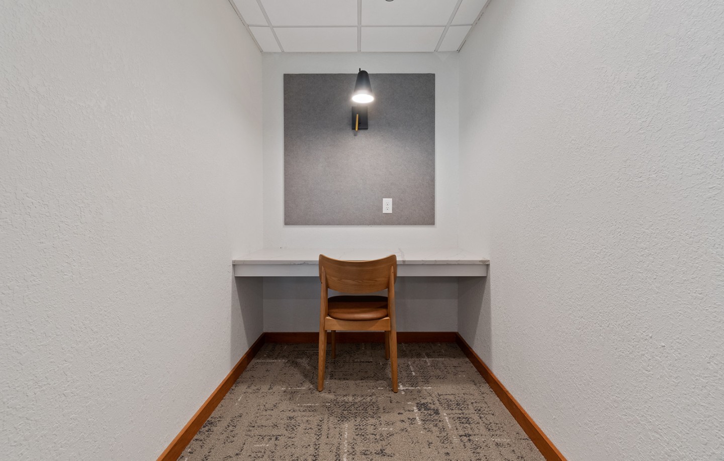 808 Berry Place Image 30