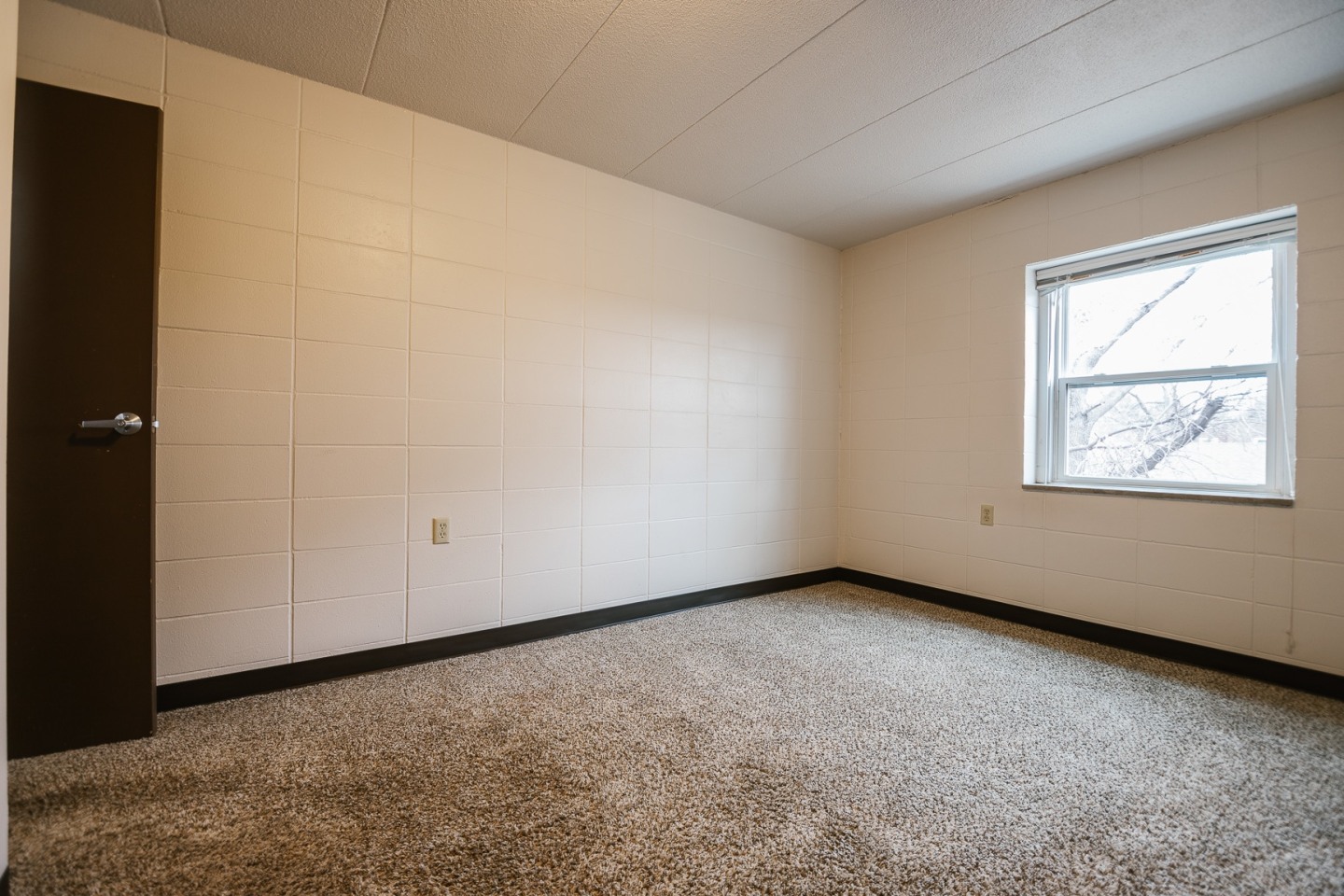 Meadowlawn Plaza Apartments Image 12