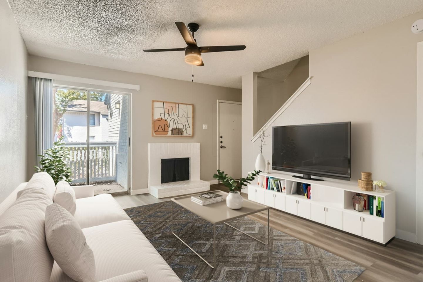 Northwood Place Image 73