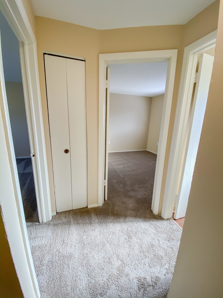 Springcrest Apartments Image 16