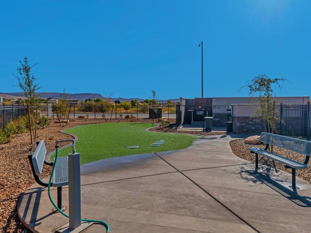 Grayhawk at Rivers Edge Image 50