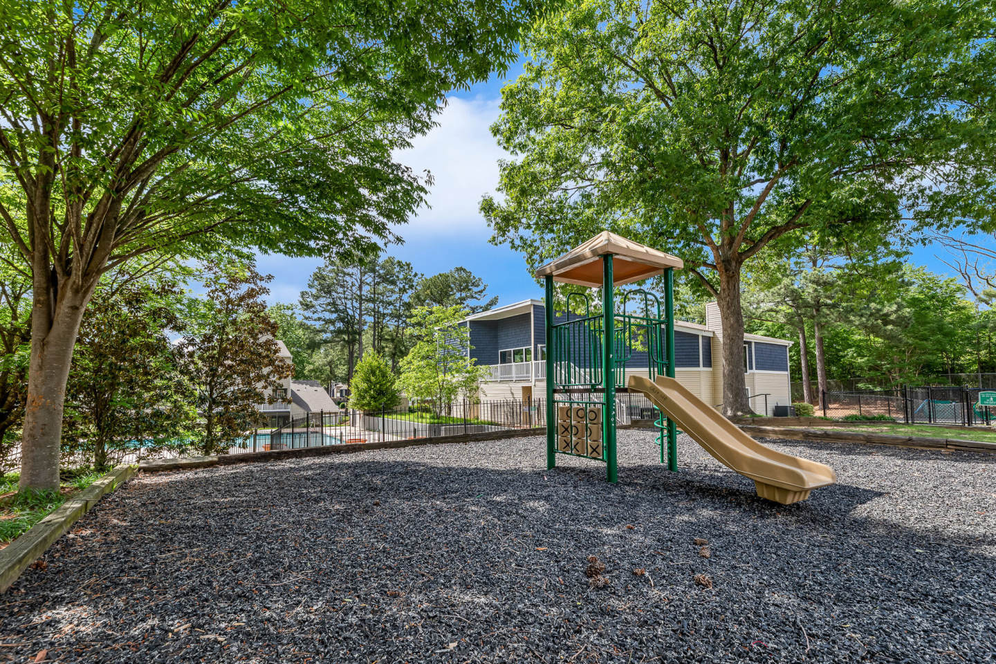 Legacy on Lynnfield Image 25