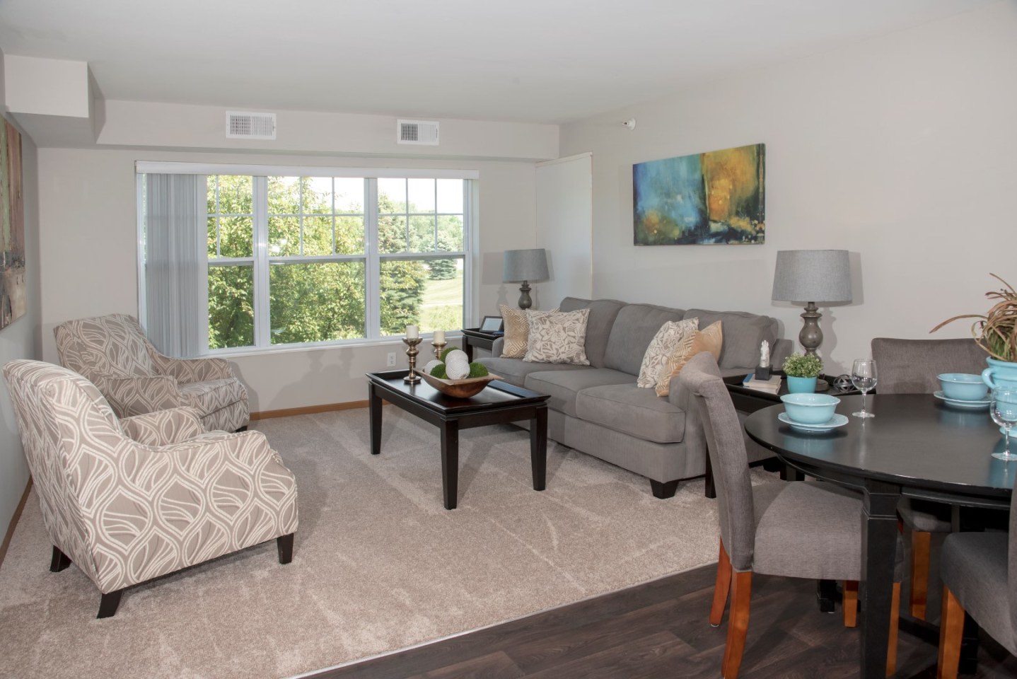 Chaska Place Image 11