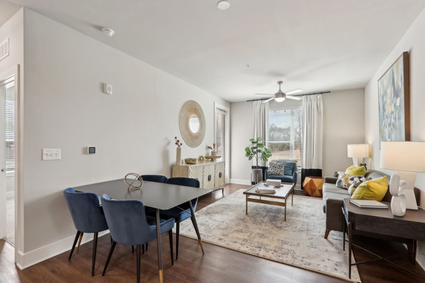 The Lofts at Wildlight Image 33