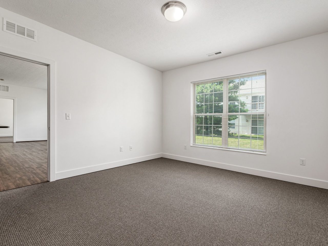 River View at Bexley Apartments Image 71