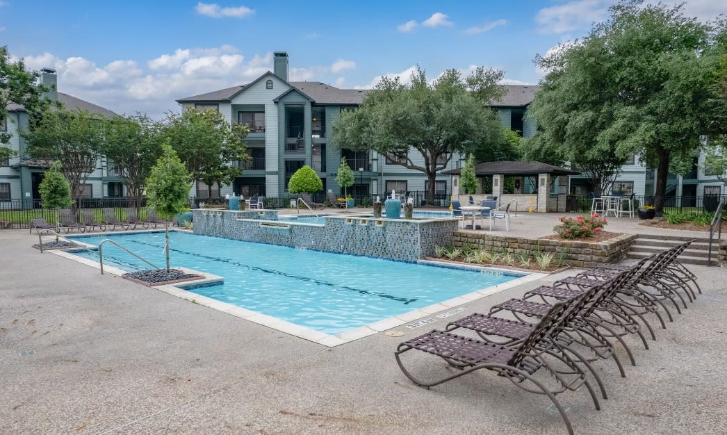 Legacy at Cypress Image 14