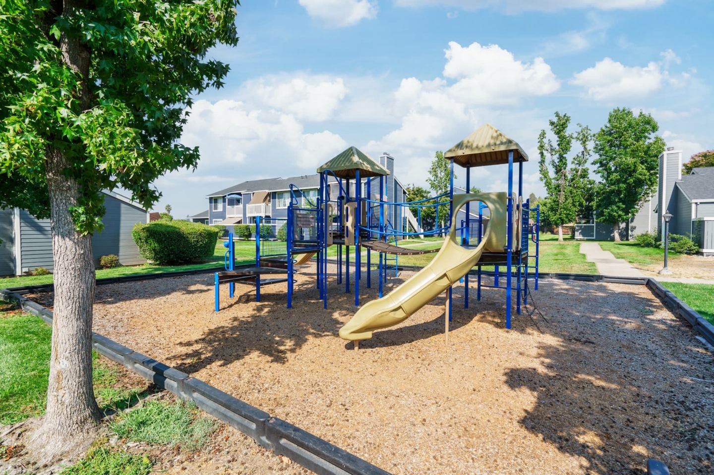 The Arbors Apartments Image 31