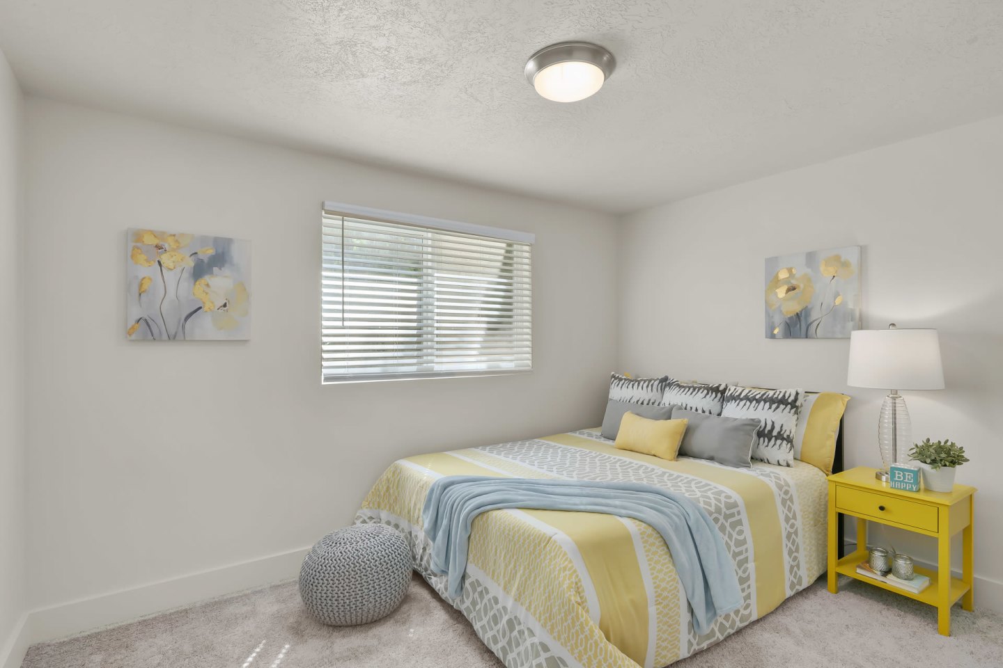 Pacific Crest Apartments Image 23
