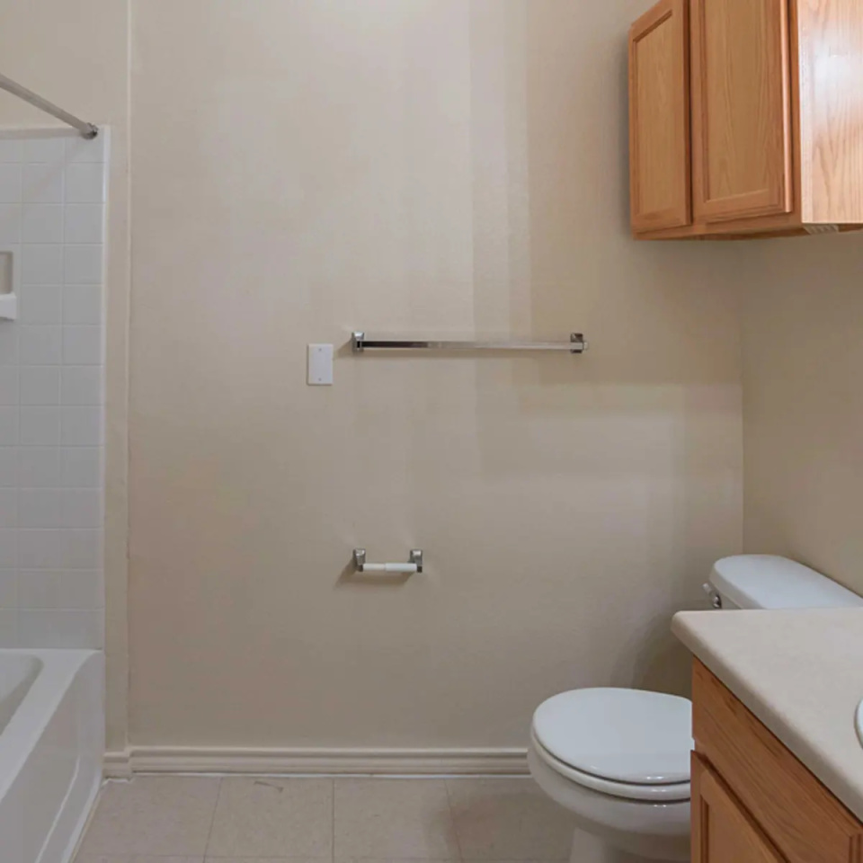 Oak Timbers Senior Housing Image 35