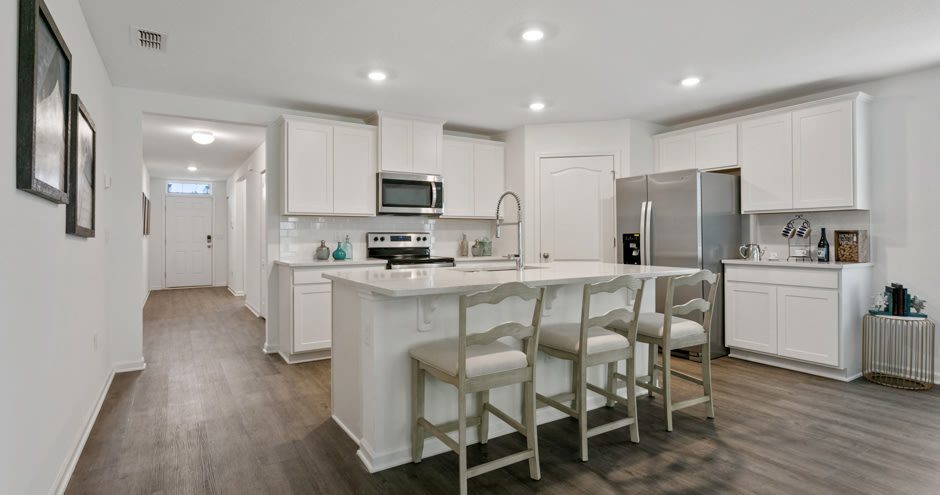 Loggia Pointe Image 2