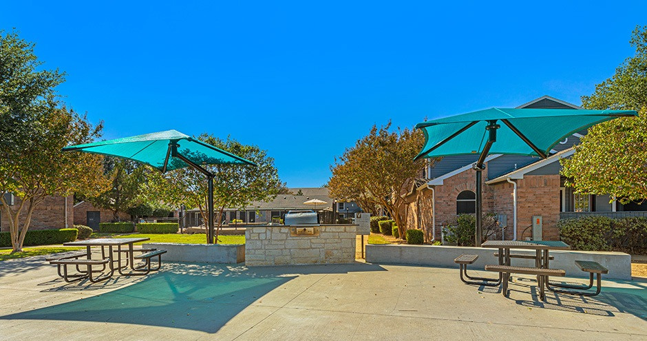 Venue at 8651 Image 40