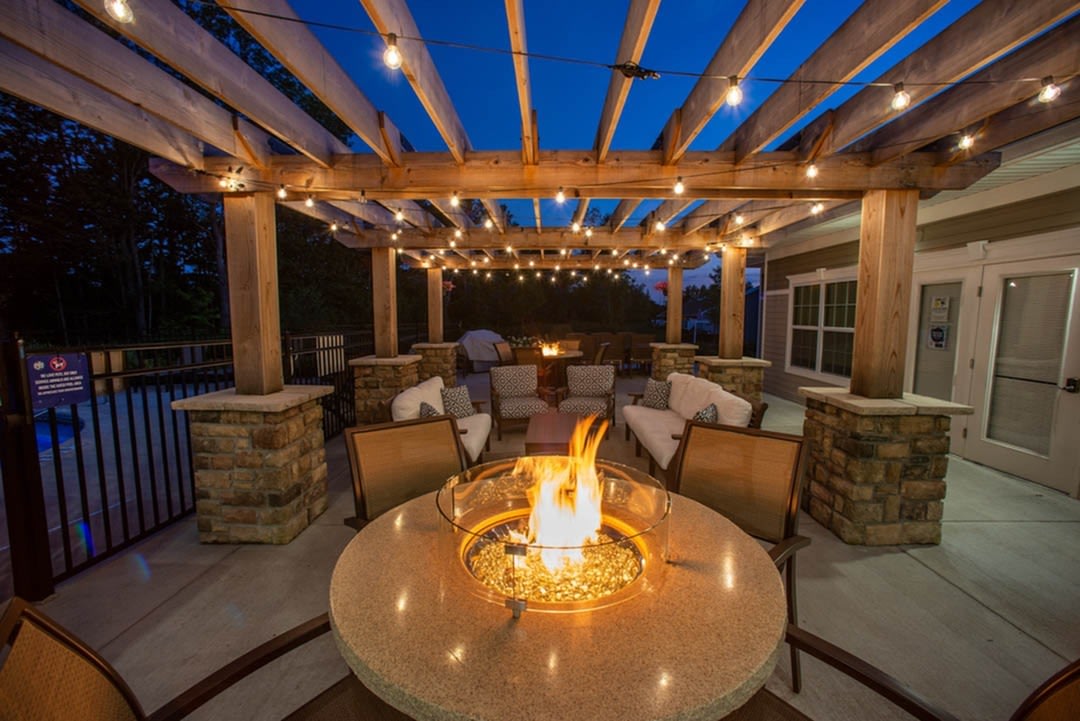 Deerfield Place Image 18