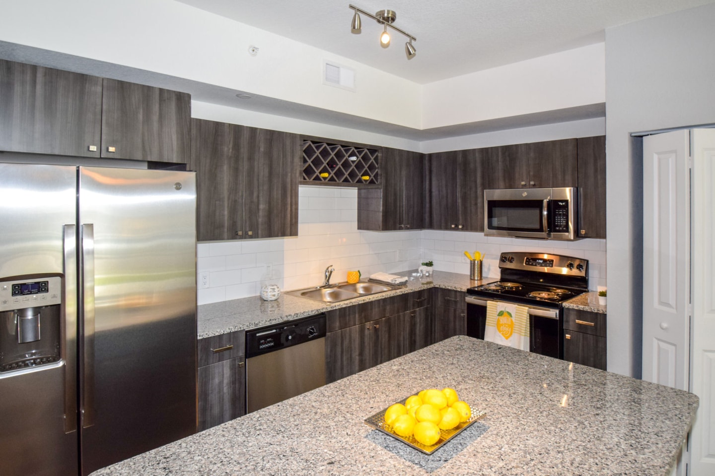 The Solera at Kendall West Image 9