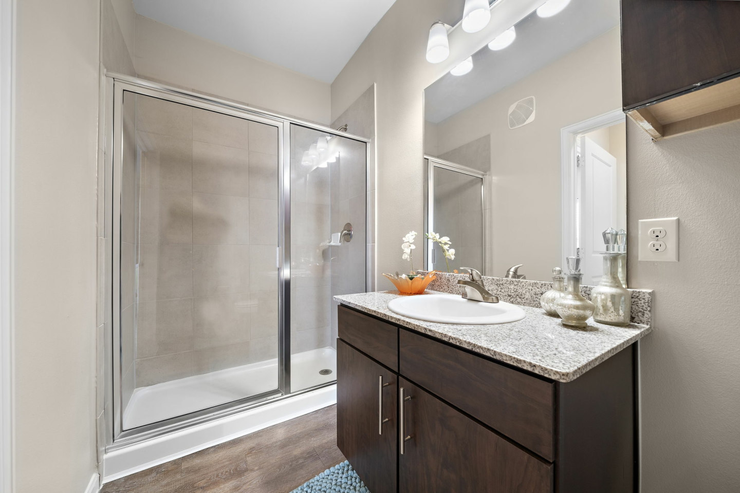 Harbor Shores Image 23