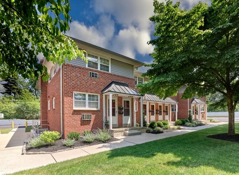 Gladmar Court Image 15