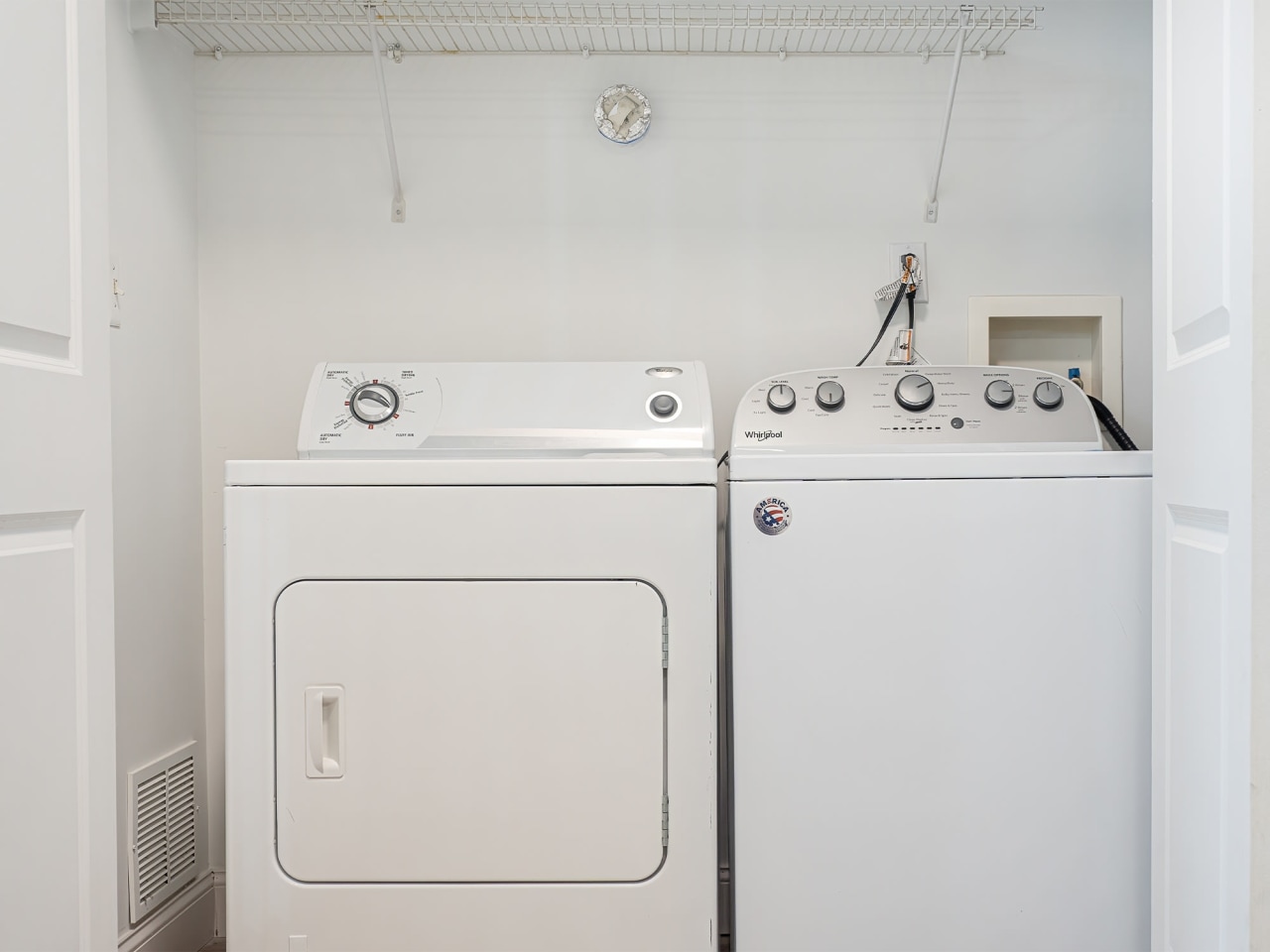 Bristol Station Apartments Image 6