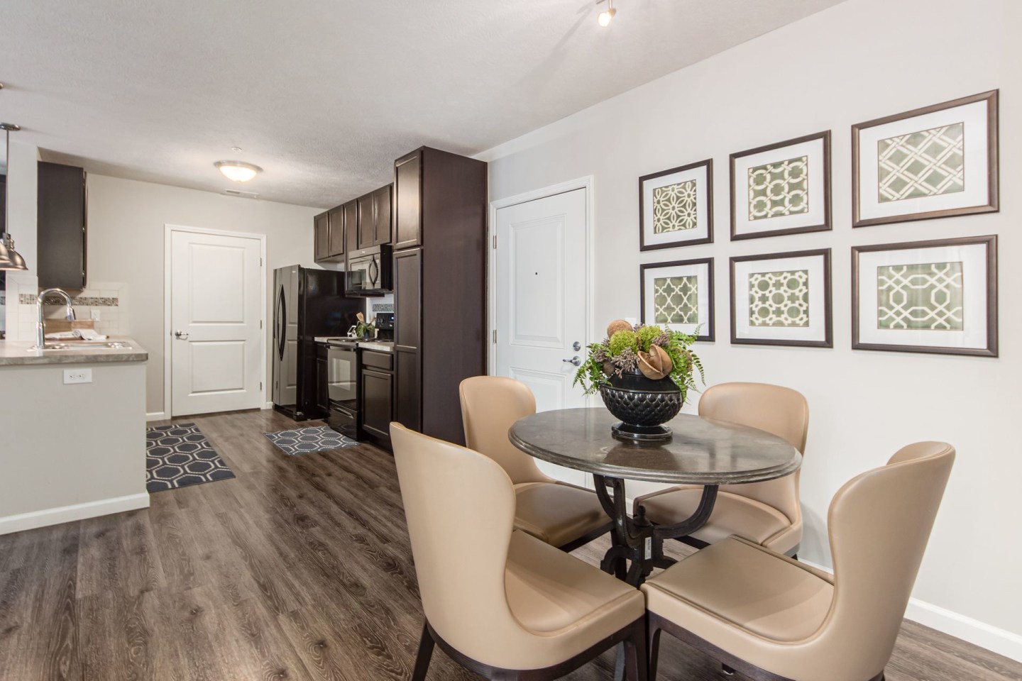 Berkley House Image 34