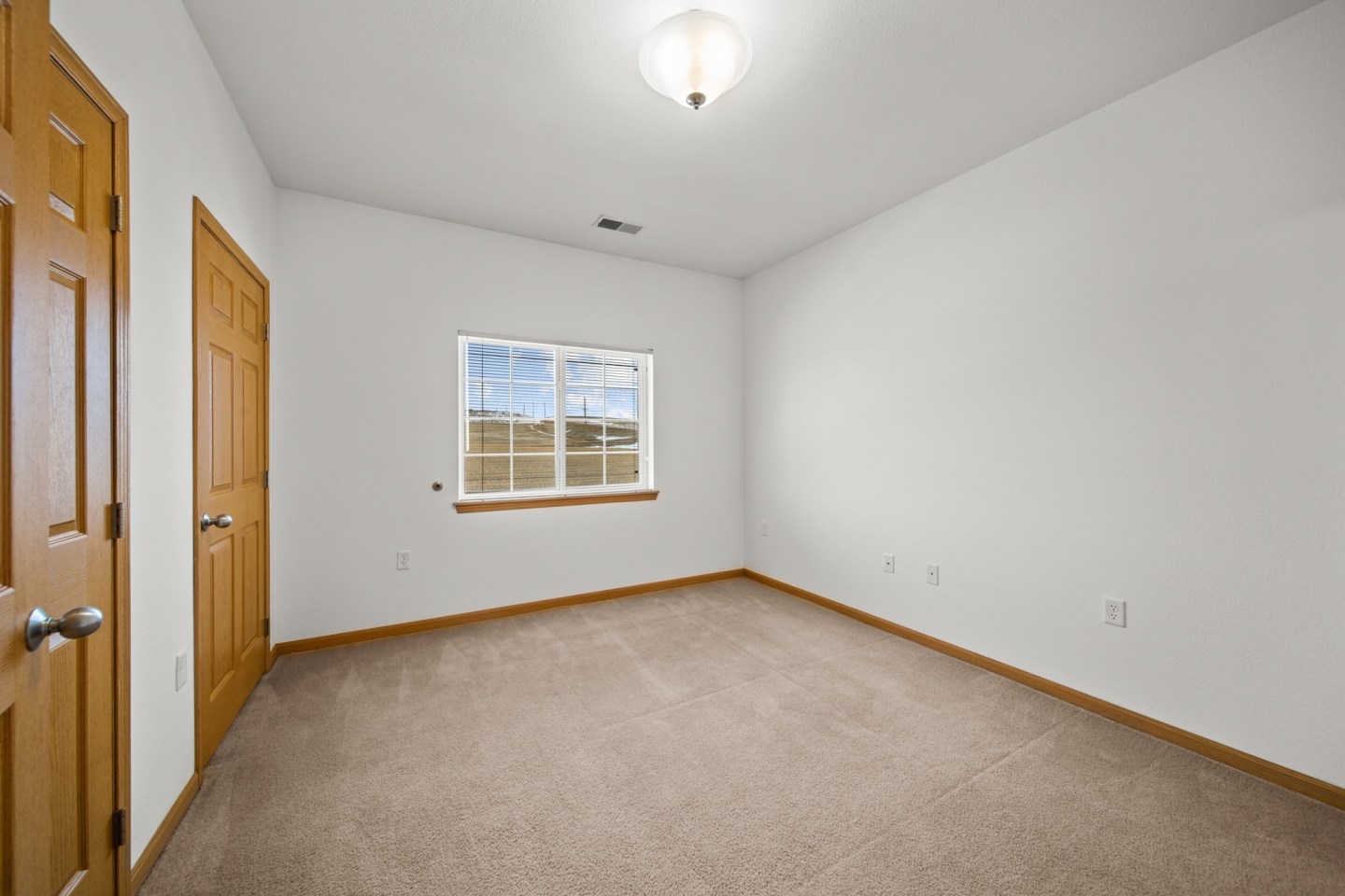 Remington Village Image 30
