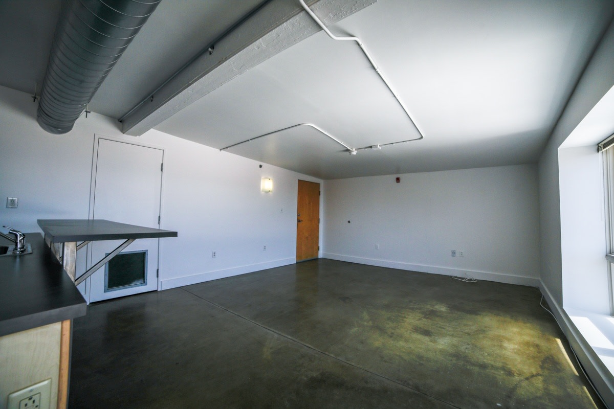 Janus Lofts Image 13