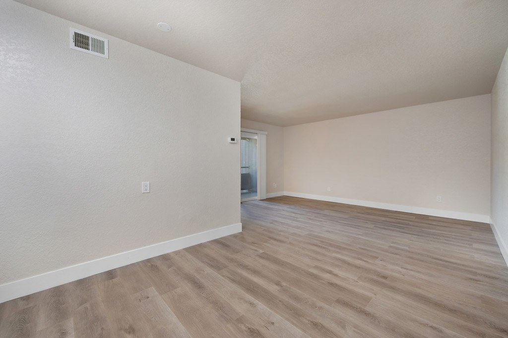 The Atrium at Carmichael - 55+ Housing Image 8