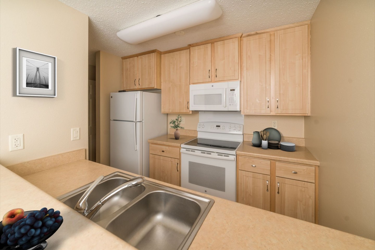 Prairiewood Estates Image 2