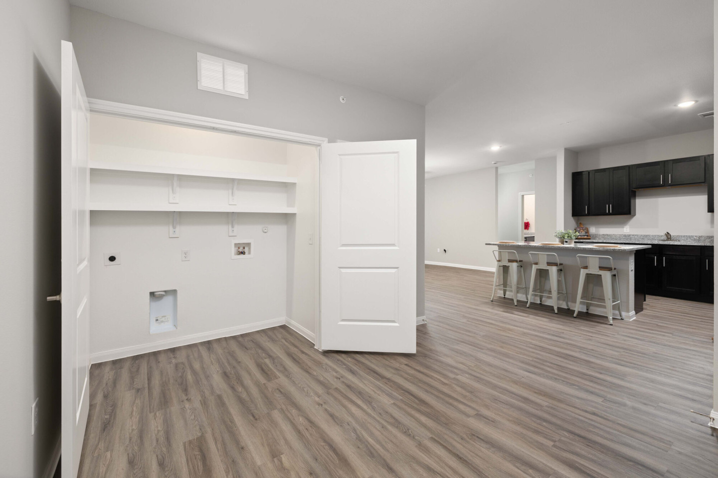 Vintage Ranch - Affordable Housing Image 13