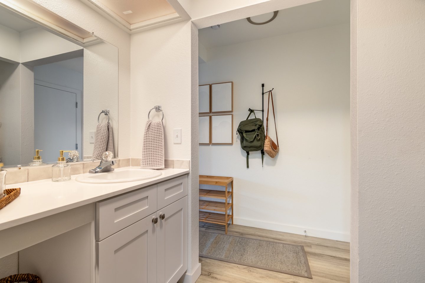 Safe Harbor Apartments Homes Image 6