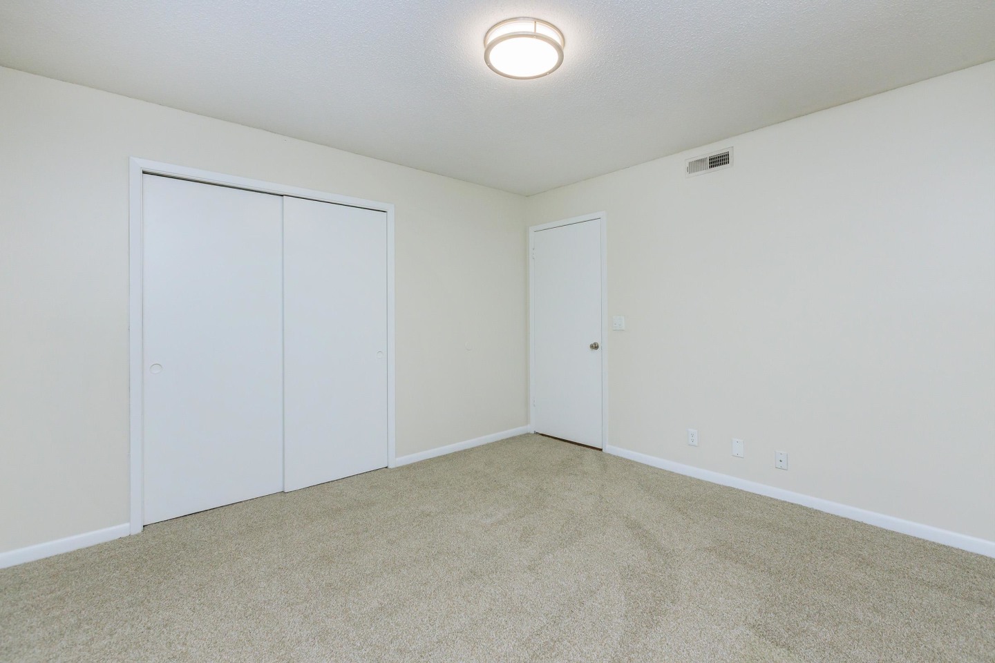 Laurel Ridge Apartments Image 56