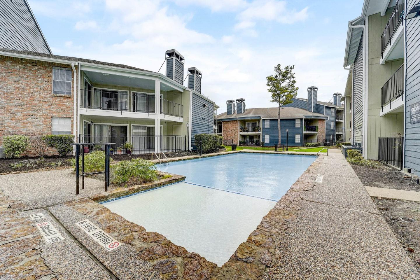 Arden Westchase Image 10