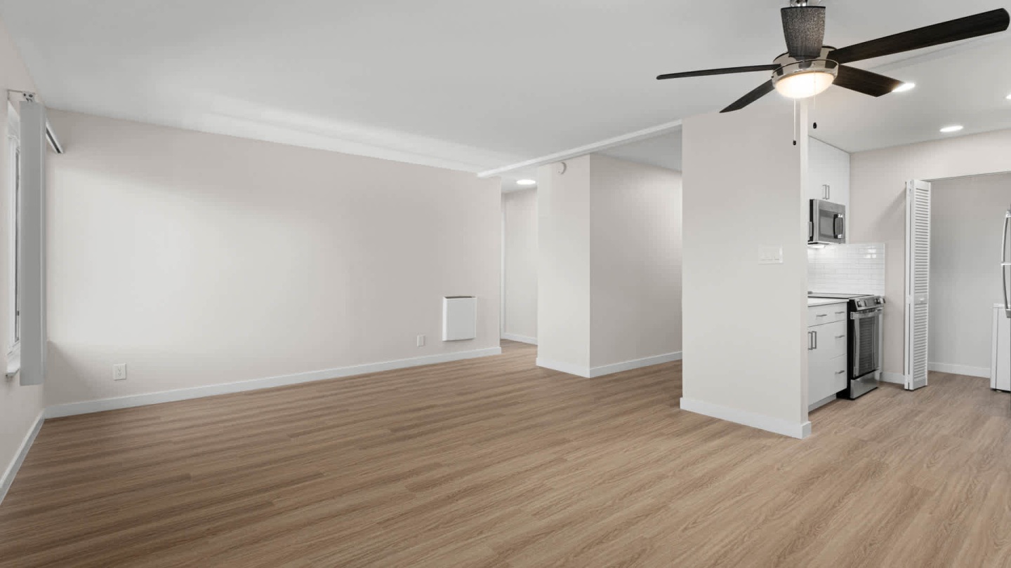 Northpark Image 8