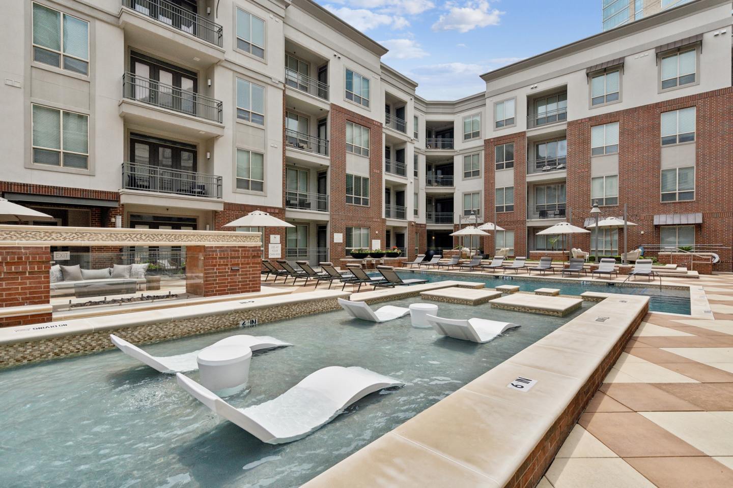 ALARA Uptown Image 9