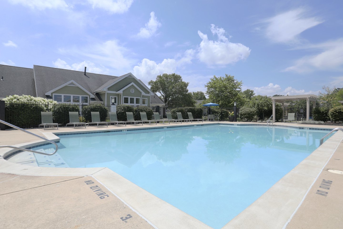 The Reserve at Miller Farm Image 3