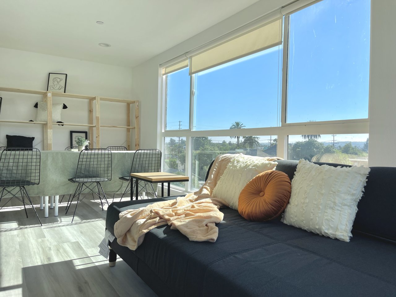 1476 W 35th St - Co-Living Image 8