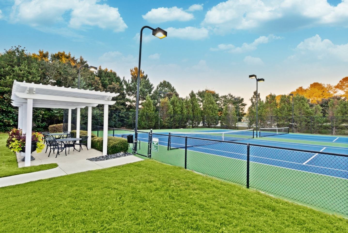 Grayson Park Estates Image 18