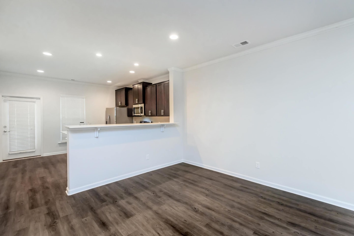 Rivermoor West Apartments Image 48