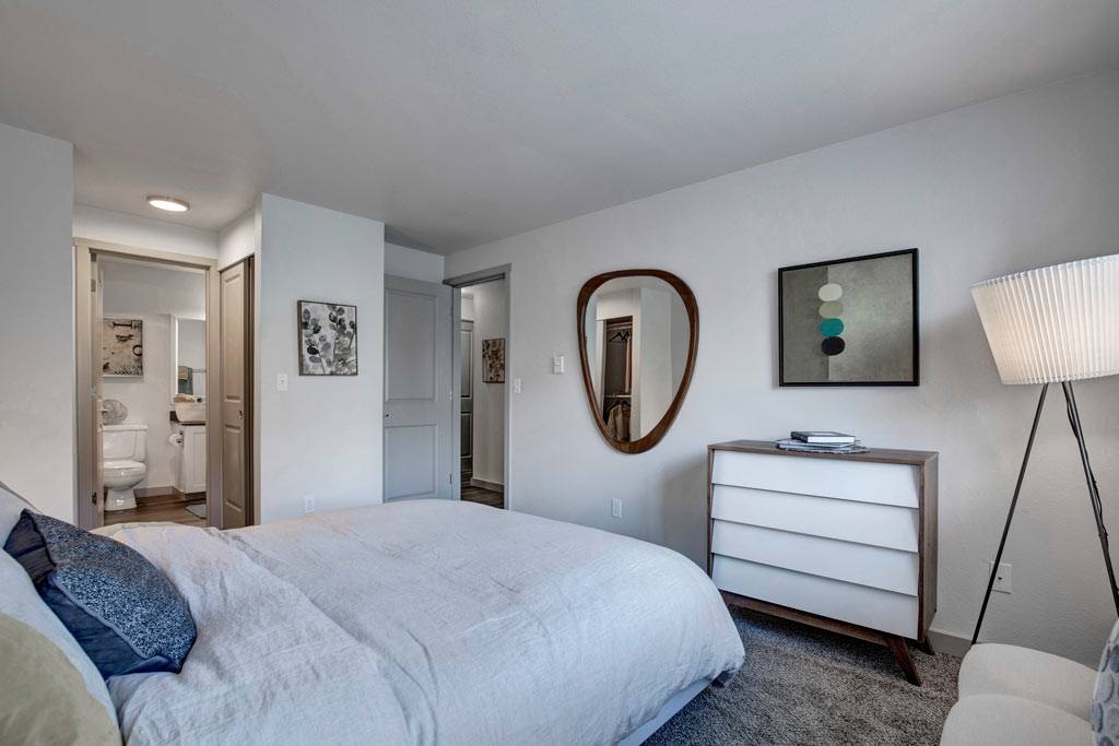 Taluswood Apartments Image 62