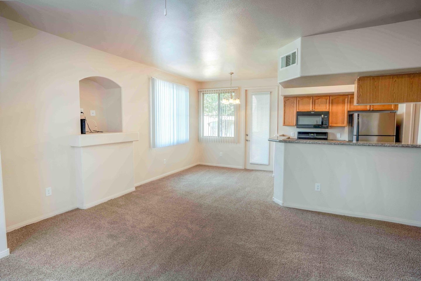Coronado Bay Club Condo-Apartment Homes Image 65