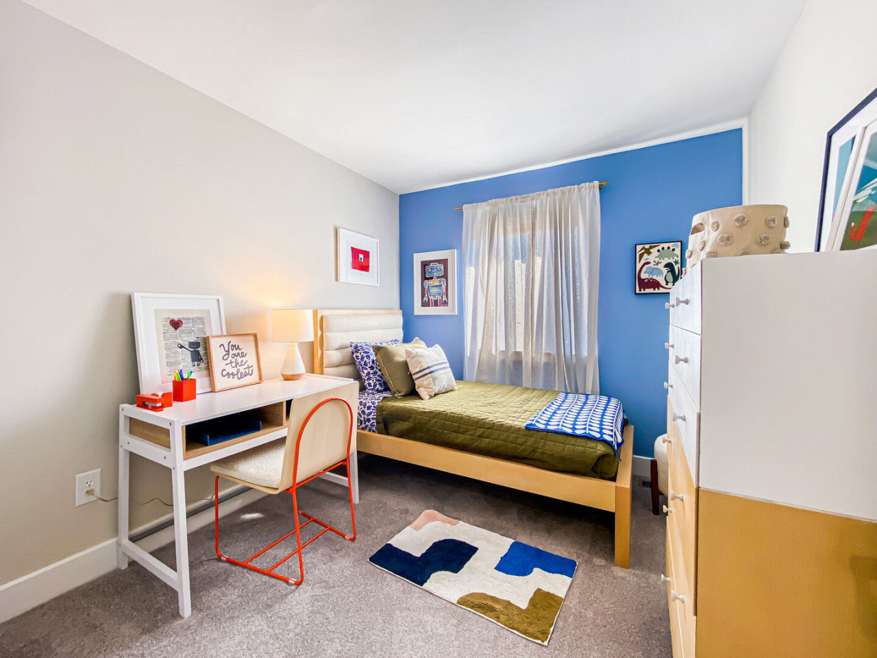 Buckingham Place Townhomes Image 8
