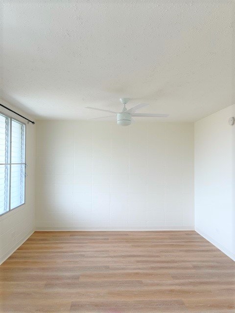 2848 on Date Image 28