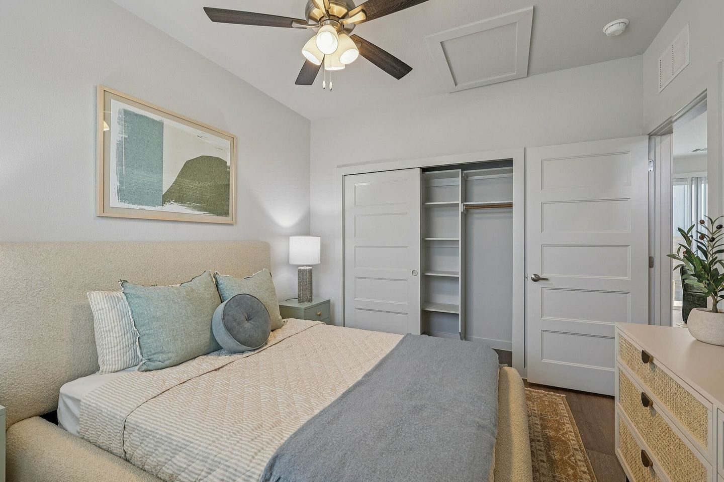 Yardhomes Trailside Image 38