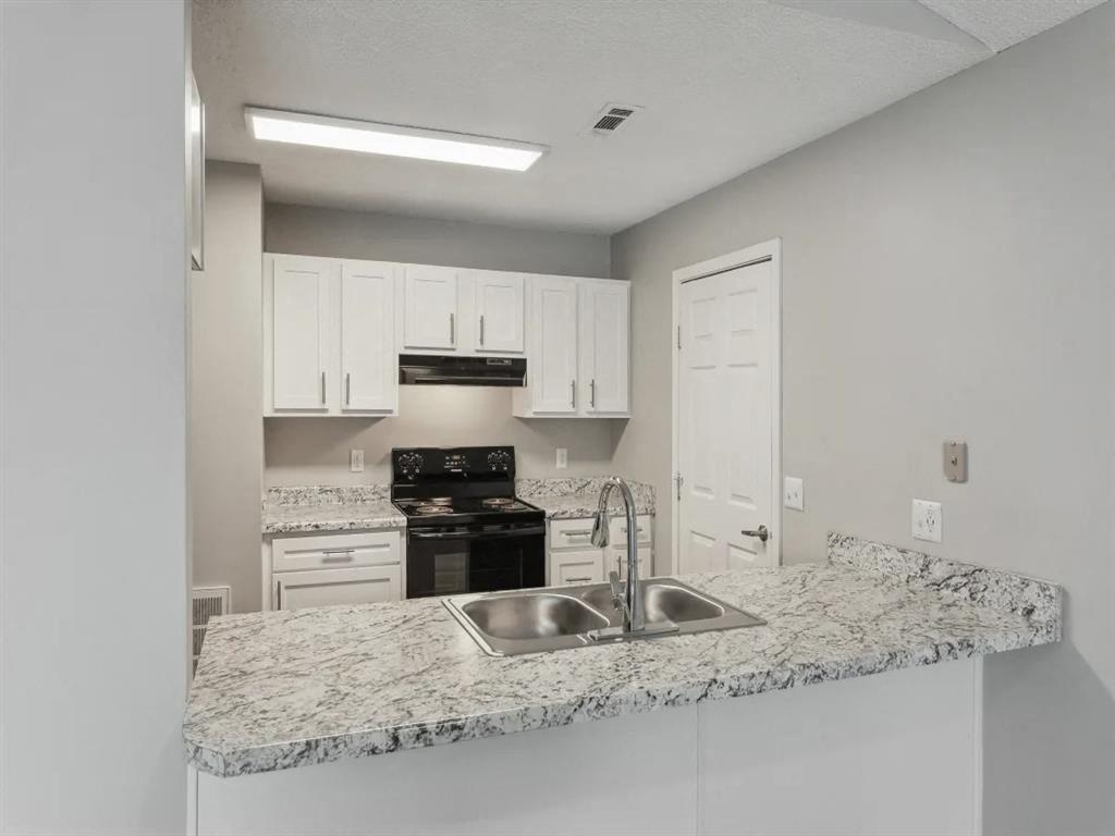 The Life at Woodland Hills Image 2