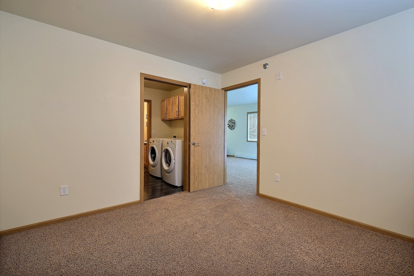 Sandy Creek Image 11