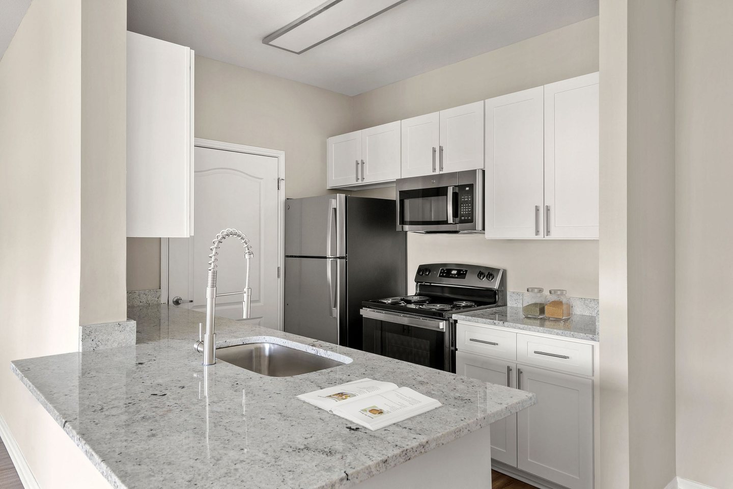 Arbor Place Image 24