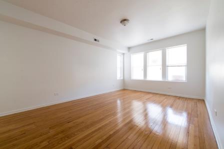 1101 N LeClaire Ave Image 3