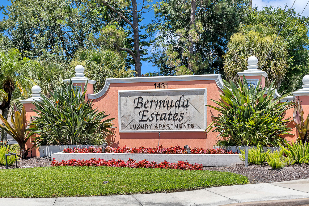 Bermuda Estates Ormond Image 31