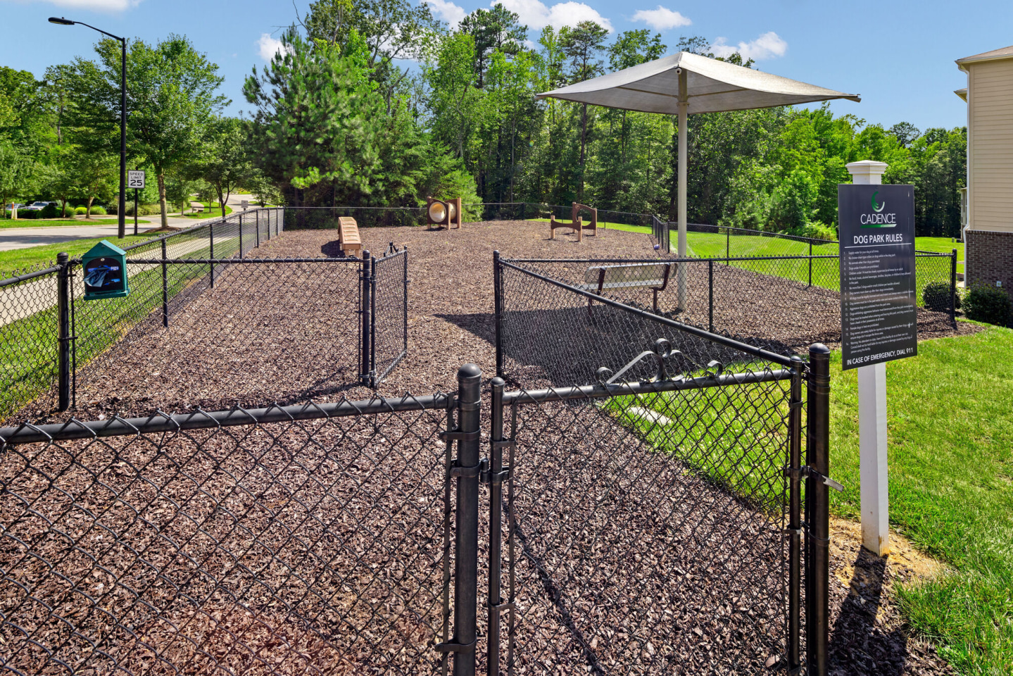 Cadence at Cates Creek Image 21