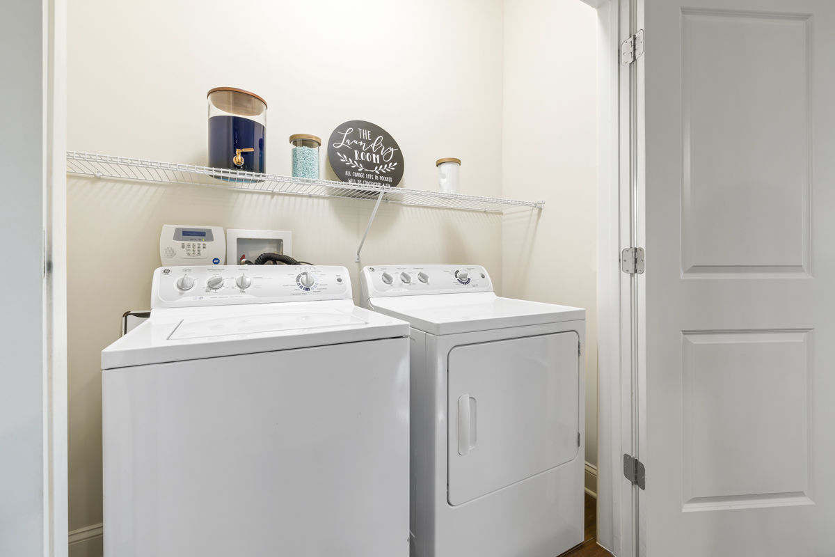 Parkside Place Apartments Image 36