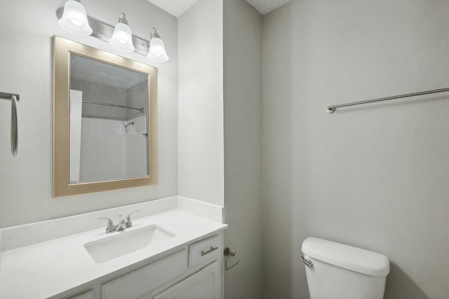 Avalon Villas Image 7