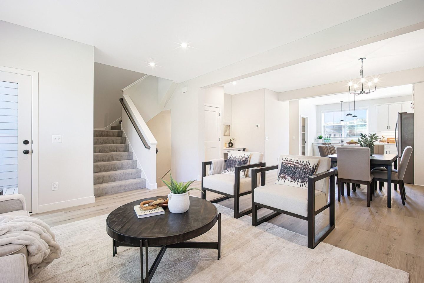 Foxtail Hollow Townhomes Image 23